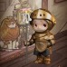 Фігурка Pop Top сюрприз 52Toys NOOK Вінтажна крамниця (24CB566NK04)