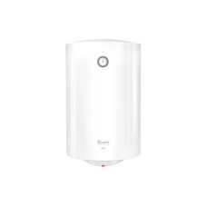 Бойлер Quartz Enkel 80 V