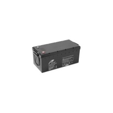Батарея LiFePo4 Ritar 25,6V 100Ah (R-LFP 25.6V 100Ah BT G3)