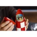 Конструктор LEGO Ideas Місячна ракета TINTIN (21367)