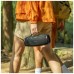 Акустична система Tronsmart Mirtune S100 Black (1120931)