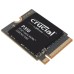 Накопичувач SSD M.2 2230 1TB P310 Micron (CT1000P310SSD2)