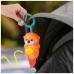 Дитячий килимок Fisher-Price ігровий центр Веселі розваги 3-в-1 (JMN72)