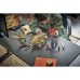 Конструктор LEGO NINJAGO Битва біля черепа Дракона з мечем (71871)