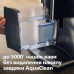 Кавомашина Saeco SM8780/00