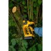 Ланцюгова пила Stiga 20V, шина 12.7см, 2Ah, ЗП (PR100eKit)