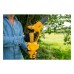 Ланцюгова пила Stiga 20V, шина 12.7см, 2Ah, ЗП (PR100eKit)