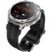 Смарт-годинник KOSPET TANK T4 SILVER (6978602500058)
