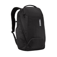 Рюкзак для ноутбука Thule 16" Accent Recycled 26L TACBP-2316, black (3205384)