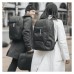 Рюкзак для ноутбука Thule 16" Accent Recycled 26L TACBP-2316, black (3205384)