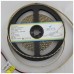 Світлодіодна стрічка LED-STIL 3000K 9,6 Вт/м 2835 120 діодів IP33 12 Вольт 900 lm (DFN2835-120A3-IP33)
