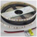 Світлодіодна стрічка LED-STIL 3000K 9,6 Вт/м 2835 120 діодів IP33 12 Вольт 900 lm (DFN2835-120A3-IP33)