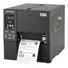 Принтер етикеток TSC MB 240T USB, Ethernet (99-068А001-1202)