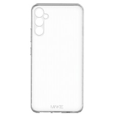 Чохол до мобільного телефона MAKE Samsung M54 Air (MCA-SM54)