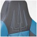 Крісло ігрове FragON 7X Series Poseidon (FGLHF7BT4D1722PD1)
