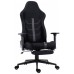 Крісло ігрове GT Racer X-2309 Black (X-2309 Fabric Black)