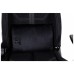 Крісло ігрове GT Racer X-2309 Black (X-2309 Fabric Black)