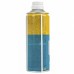 Стиснене повітря для чистки Patron spray duster 400ml (F3-020)