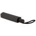 Парасоля Knirps C.200 Medium Duomatic Dark Grey (Kn95 8200 0800)