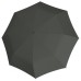 Парасоля Knirps C.200 Medium Duomatic Dark Grey (Kn95 8200 0800)