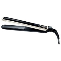 Вирівнювач для волосся Remington S9500