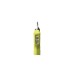 Кущоріз Ryobi сучкоріз RY18SCA-0, 18В ONE+, d 25мм, (без АКБ та ЗП) (5133005024)