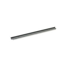 Лезо очищення АНК Xerox VL C7020/C7025/C7030/DC S2020 (70264846)