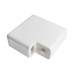 Блок живлення до ноутбуку AlSoft Apple A2166 96W 20.5V/4.7A, 15V/3A, 9V/3A, 5.2V/3A, USB type-C (A40377)