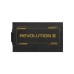 Блок живлення Enermax 650W Revolution III (ERV650G-AHG-MAC)