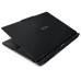 Ноутбук Lenovo Legion 5 15AHP10 (83M0006QRA)