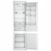 Холодильник Whirlpool WHC20D011B1