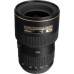 Об'єктив Nikon 16-35mm f/4G ED VR AF-S (JAA806DB)