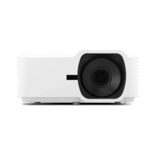 Проектор ViewSonic LSD400HD (VS20625)