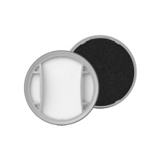 Фільтр до пилососу Philips XV1651/01