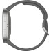 Смарт-годинник Amazfit Bip 6 Charcoal W2435AP3N (1147278)