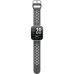 Смарт-годинник Amazfit Bip 6 Charcoal W2435AP3N (1147278)