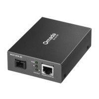 Медіаконвертер TP-Link MC212CS-20