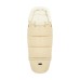 Зимовий конверт MoMi Sleeping bag 2 в 1 beige (AKCE00049)