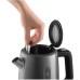 Електрочайник Sencor SWK 1753BK (SWK1753BK)