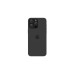 Скло захисне Belkin for camera iPhone 15 Pro/15 Pro Max 2pcs (OVA180HQBK)