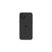 Скло захисне Belkin for camera iPhone 15 Pro/15 Pro Max 2pcs (OVA180HQBK)