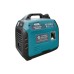 Генератор Konner&Sohnen інверторний KS3100IS, 230V, 3.1kW, ручни (KS3100IS)