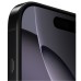 Мобільний телефон Apple iPhone 16 Pro 256GB Black Titanium (REF A) BREEZY (2AMYNH3)