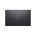 Ноутбук Dell Pro 15 Essential (PV15250_RPLU_005_P_UBU)