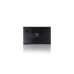 Монітор FPV Hawkeye Captain 10.2" DVR 1.2GHz 64CH (HC10264)