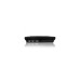Монітор FPV Hawkeye Captain 10.2" DVR 1.2GHz 64CH (HC10264)