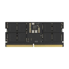 Модуль пам'яті для ноутбука SoDIMM DDR5 16GB 4800 MHz Goodram (GR4800S564L40S/16G)