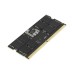 Модуль пам'яті для ноутбука SoDIMM DDR5 16GB 4800 MHz Goodram (GR4800S564L40S/16G)