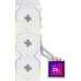 Система рідинного охолодження Lian Li HydroShift II LCD-S 360TL, White (G89.GHS2LCDS36TW.00)