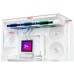 Система рідинного охолодження Lian Li HydroShift II LCD-S 360TL, White (G89.GHS2LCDS36TW.00)